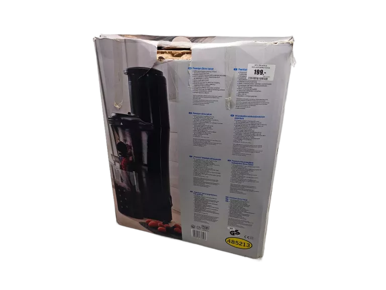 wyciskarka-wolnoobrotowa-silvercrest-ssjbk-300-b3-300w-ean-gtin-4052916738443