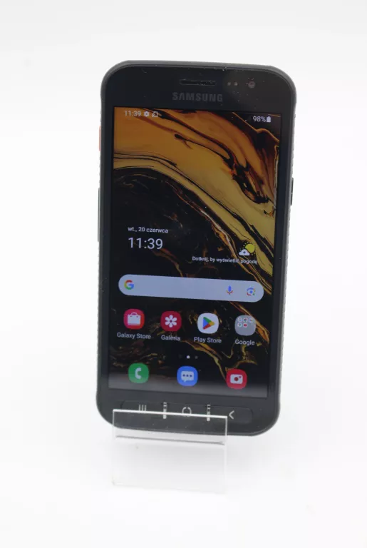 smartfon-samsung-galaxy-xcover-4s-3-gb-32-gb-4g-lte-czarny-sciegiennego-64-poznan