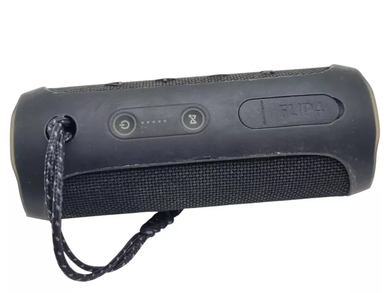 bezprzewodowy-glosnik-jbl-flip-4-moc-1600