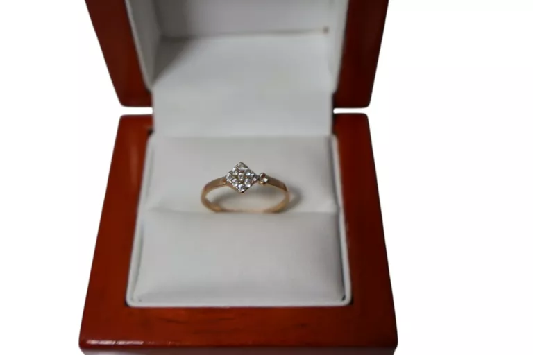 wyjatkowy-zloty-pierscionek-585111g-stan-11323-2