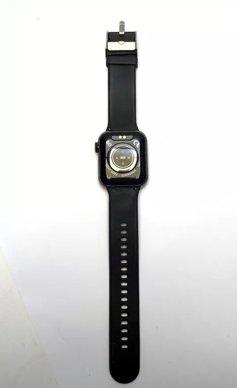 smartwatch-maxcom-oxygen-fw26-kpl-rodzaj-231461-360429