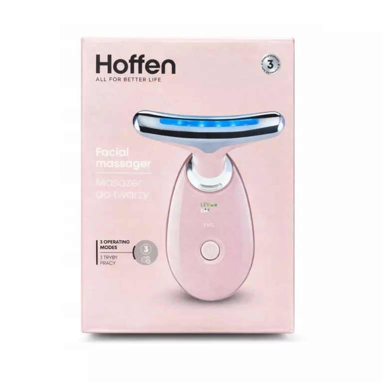 hoffen-masazer-do-twarzy-3-tryb-pracy-led-ems-rynek-16-katy-wroclawskie