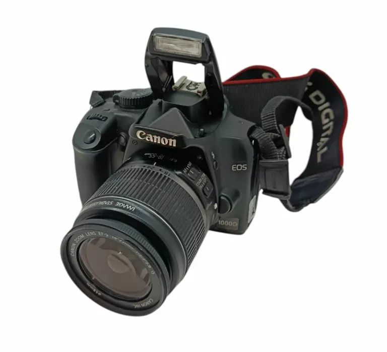 lustrzanka-canon-eos-1000d-obiektyw-efs-18-55-ean-gtin-8714574524306