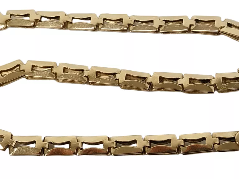 zlota-bransoletka-585-327g-dl18cm-material-15835-2