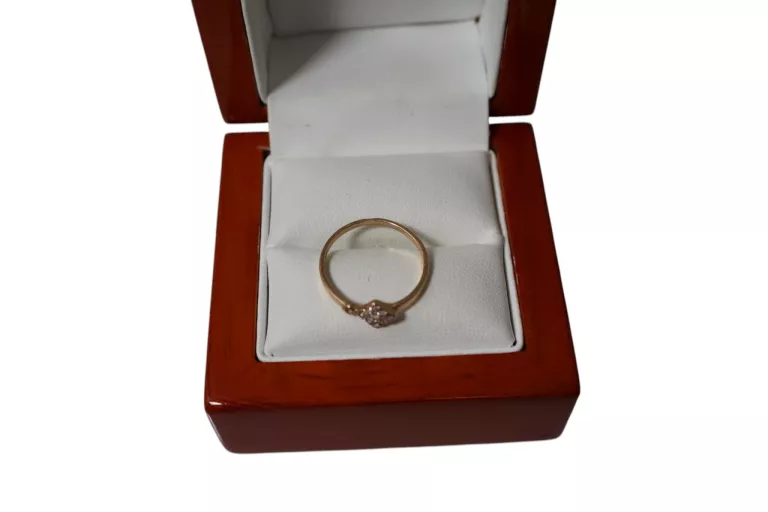 wyjatkowy-zloty-pierscionek-585111g-kolor-249512-1647429