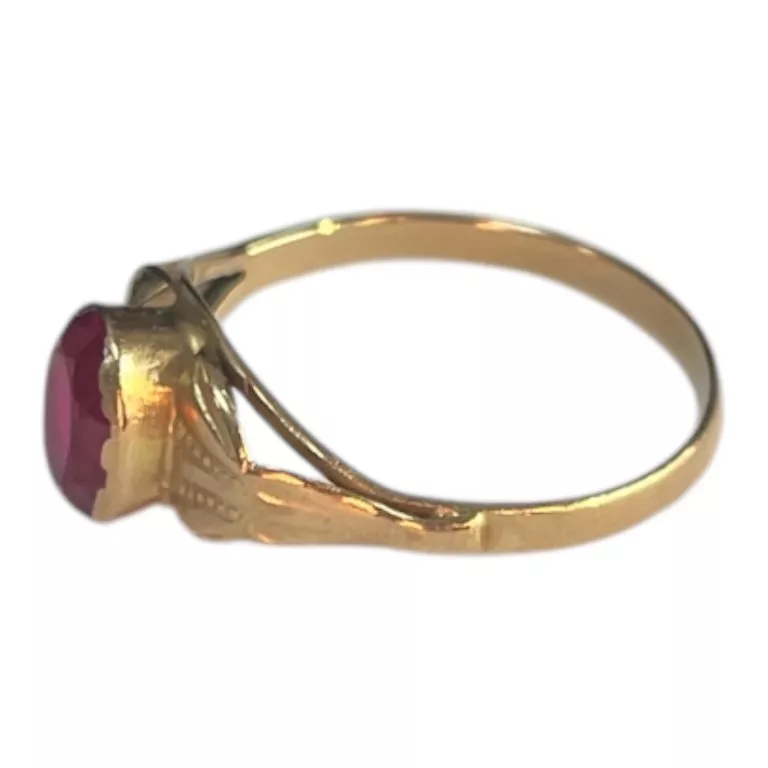 zloty-pierscionek-585-176g-r-18-stan-11323-2