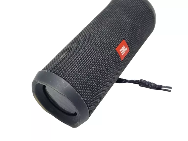 bezprzewodowy-glosnik-jbl-flip-4-stan-11323-2