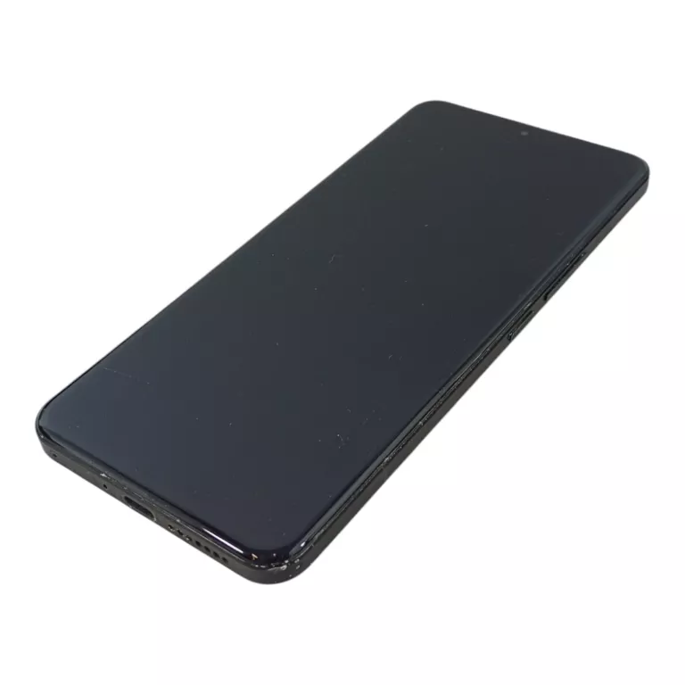 telefon-xiaomi-14-ultra-16512gb-ean-gtin-6941812763148