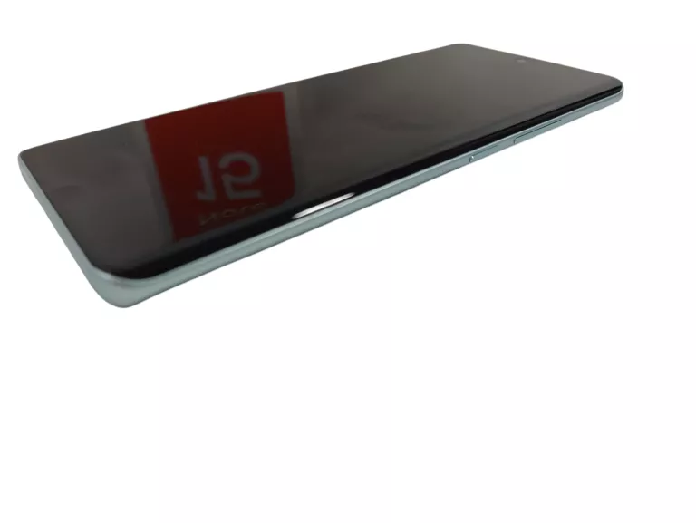 telefon-redmi-note-15-8gb-256gb-stan-11323-2