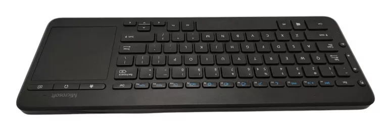 klawiatura-bezprzewodowa-microsoft-1632-typ-klawiatury-217377-276933
