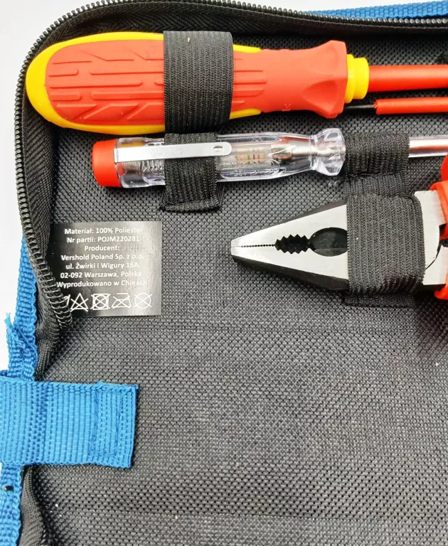 zestaw-narzedzi-dla-elektryka-ean-gtin-5901619996225