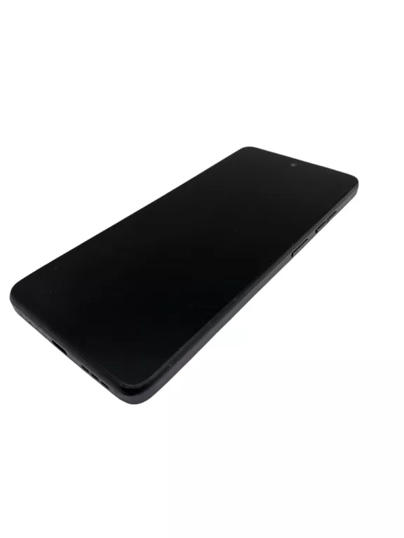 telefon-motorola-g04-4128-gb-typ-202685-212929