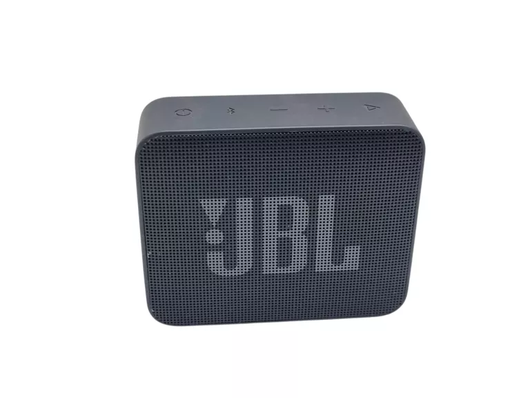 glosnik-bezprzewodowy-jbl-go-2-glogowska-6-wroclaw-gracja
