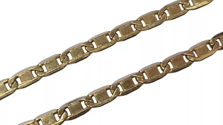 zlota-bransoletka-585-14k-364g-195cm-material-15835-2