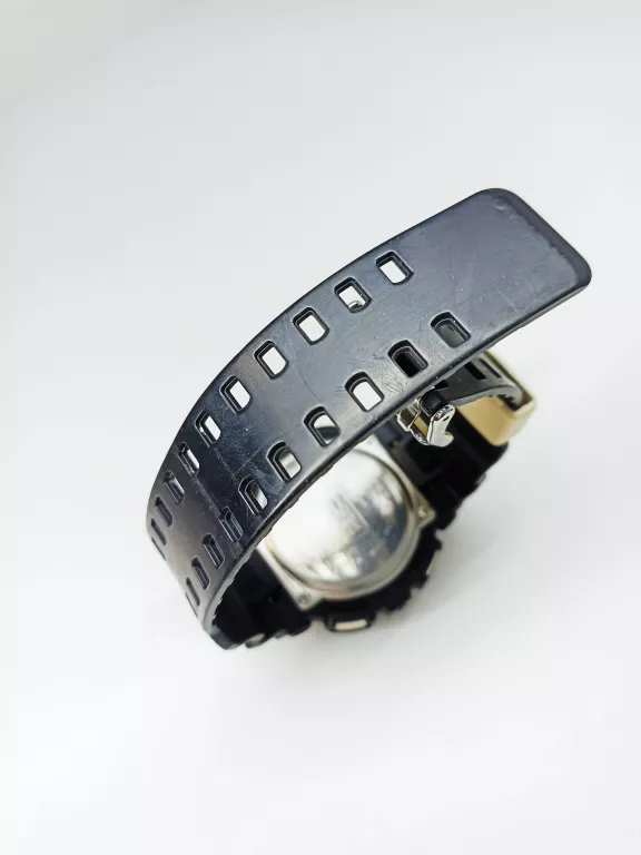 zegarek-casio-g-shock-5146-ga-110bw-wodoszczelnosc-129221-3