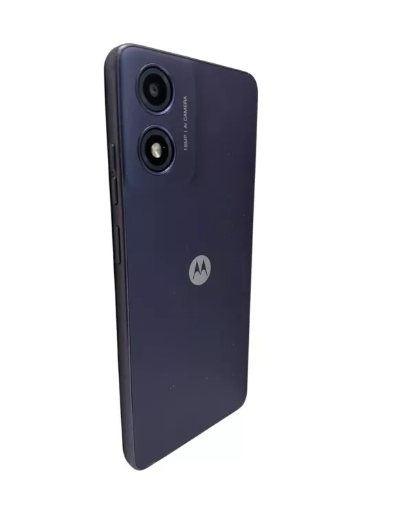 telefon-motorola-g04-4128-gb-kod-producenta-pb130050pl