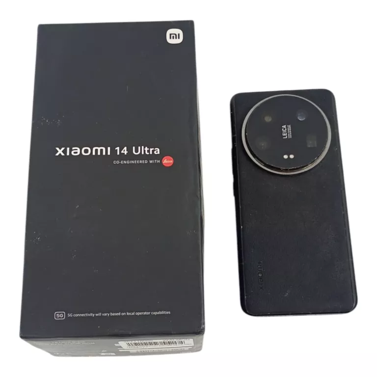 telefon-xiaomi-14-ultra-16512gb-pucka-4-wejherowo-harbor