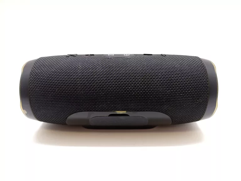 glosnik-bluetooth-jbl-charge-3-stan-11323-2