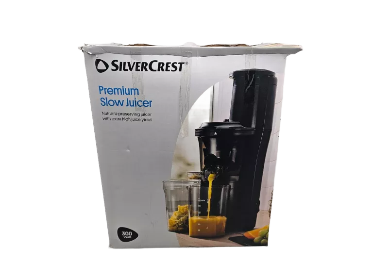 wyciskarka-wolnoobrotowa-silvercrest-ssjbk-300-b3-300w-1-maja-10-knurow-sj