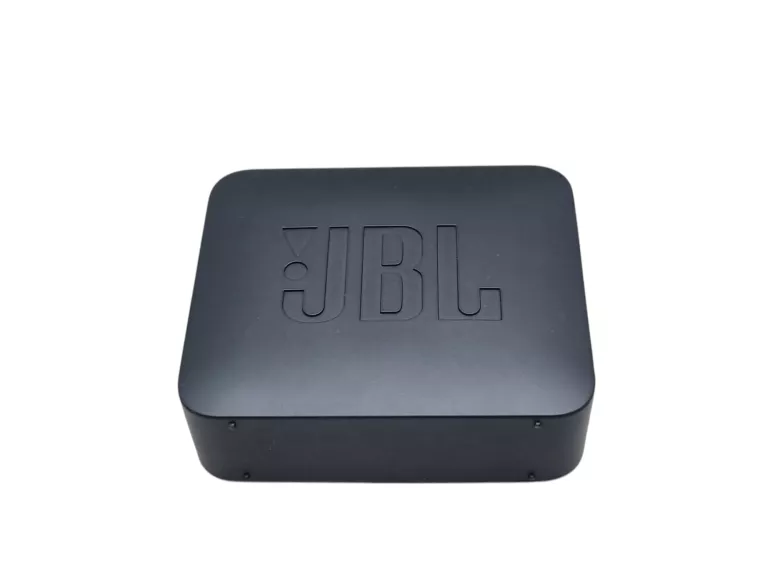 glosnik-bezprzewodowy-jbl-go-2-stan-11323-2