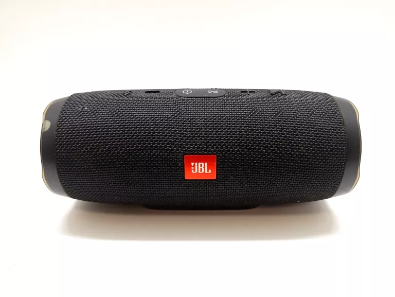 glosnik-bluetooth-jbl-charge-3-ean-gtin-0050036330442