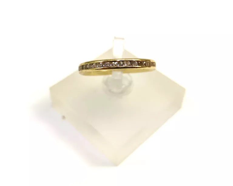 zloty-pierscionek-375-091g-r12-ean-gtin-5904237281179