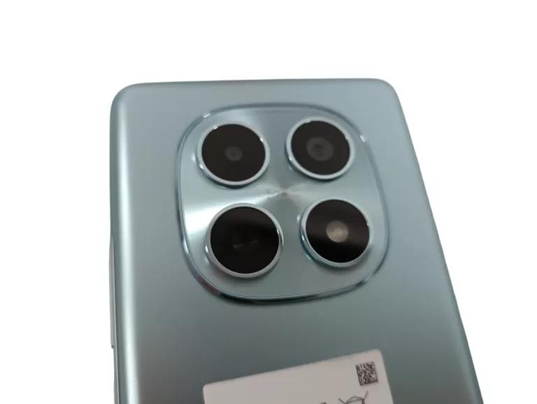 telefon-redmi-note-15-8gb-256gb-kod-producenta-71431