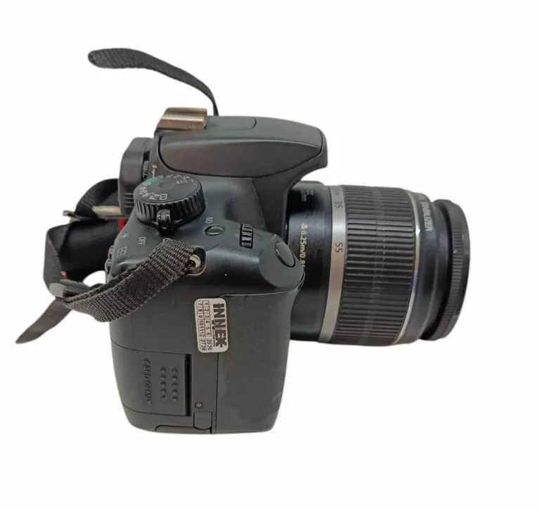 lustrzanka-canon-eos-1000d-obiektyw-efs-18-55-stan-11323-2