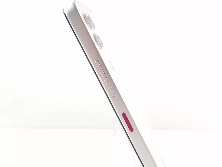 telefon-tphone-2-6128gb-stan-11323-2