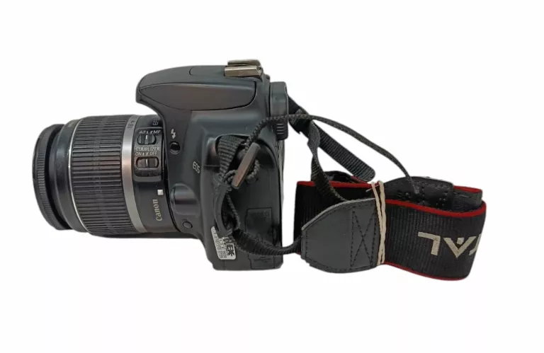 lustrzanka-canon-eos-1000d-obiektyw-efs-18-55-w-zestawie-814-1