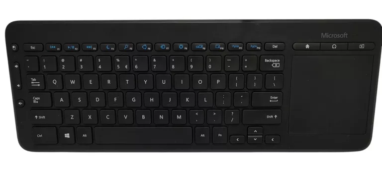 klawiatura-bezprzewodowa-microsoft-1632-grottgera-4-slawno