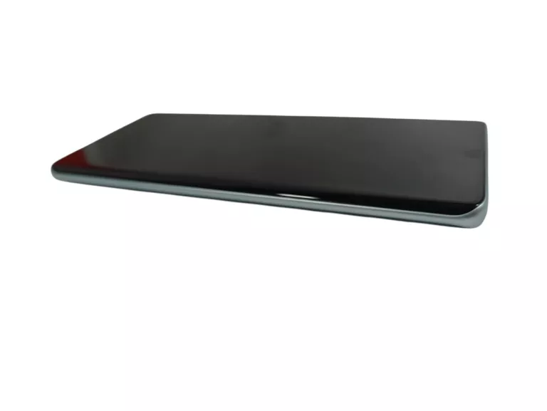 telefon-redmi-note-15-8gb-256gb-typ-202685-212929