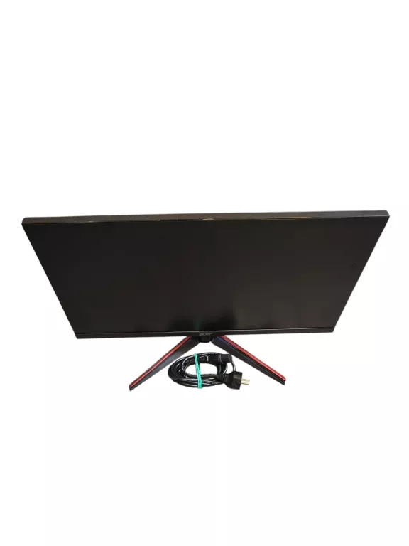 monitor-acer-nitro-vg240y-zasilacz-al-pr-kaczynskiego-pawilon-nr-2-bydgoszcz