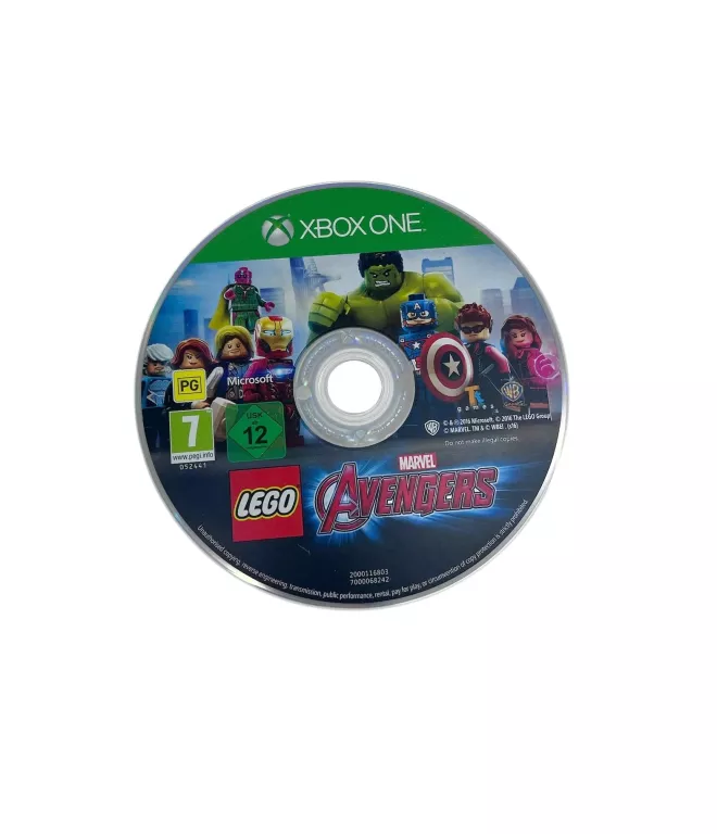 gra-na-xbox-one-marvel-avengers-ean-gtin-5051892189781