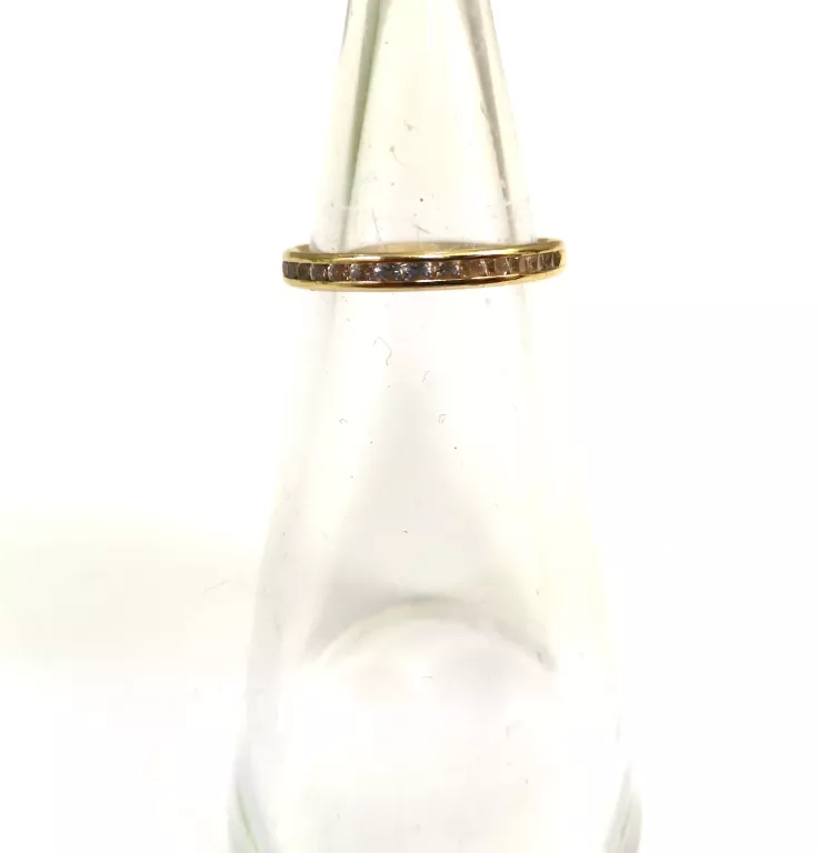 zloty-pierscionek-375-091g-r12-material-15835-2