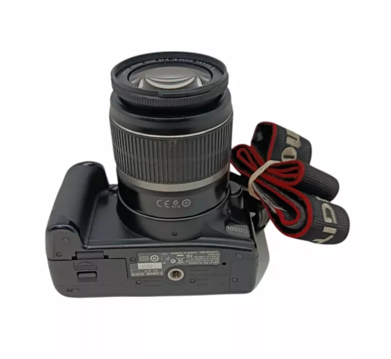lustrzanka-canon-eos-1000d-obiektyw-efs-18-55-jakosc-video-206962-228954