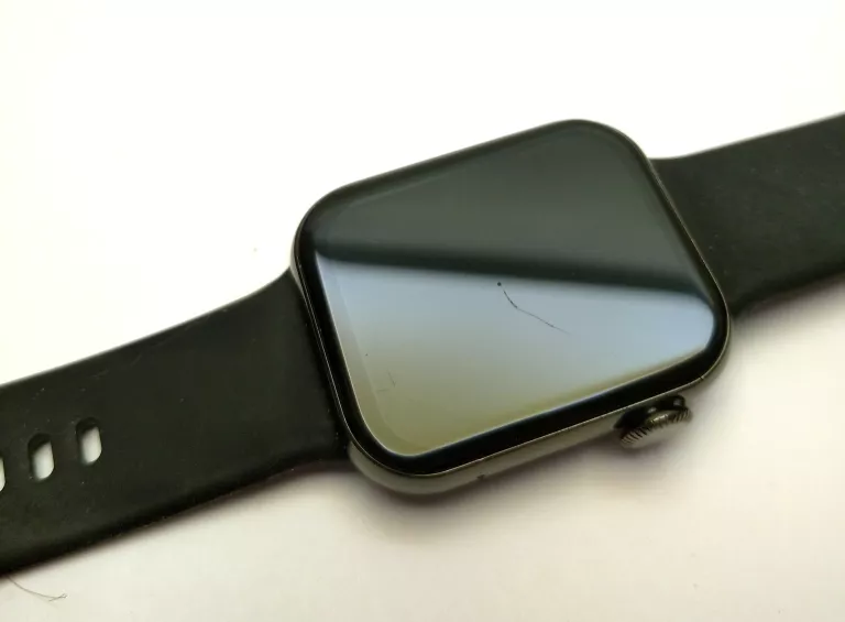 smartwatch-maxcom-oxygen-fw26-kpl-stan-11323-2