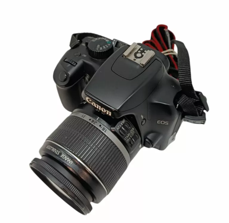 lustrzanka-canon-eos-1000d-obiektyw-efs-18-55-rozmiar-matrycy-206882-228774