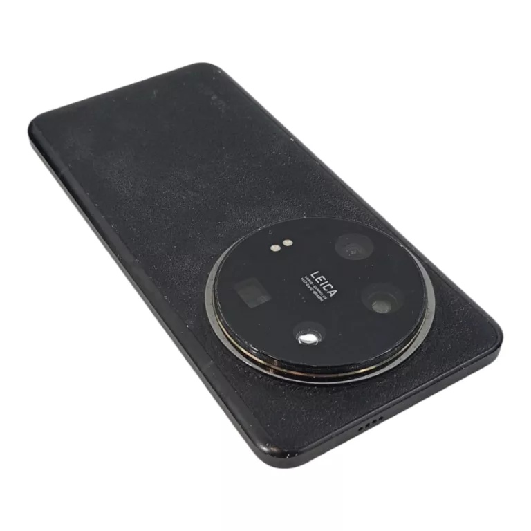 telefon-xiaomi-14-ultra-16512gb-wbudowana-pamiec-202869-214181