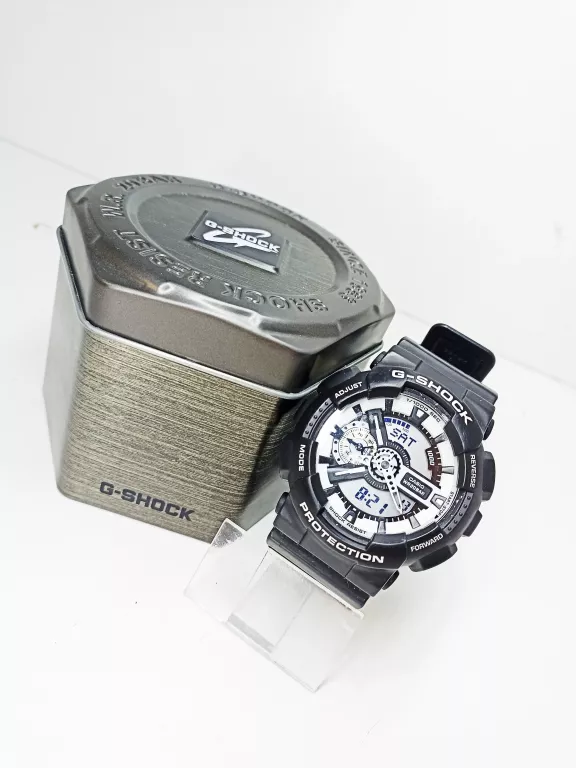 zegarek-casio-g-shock-5146-ga-110bw-leonarda-3a-lublin