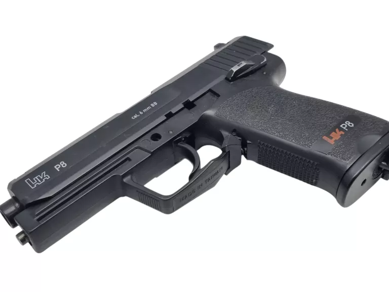 pistolet-wiatrowka-heckler-koch-p8-ean-gtin-5908262127426