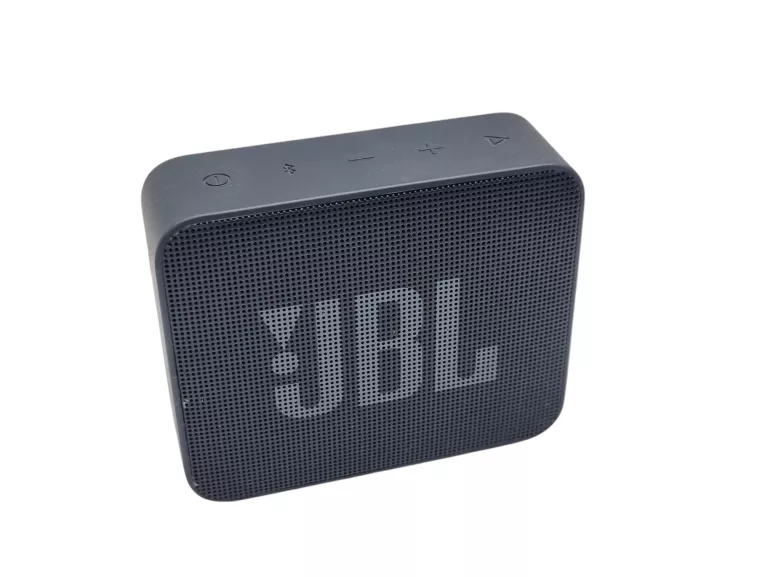 glosnik-bezprzewodowy-jbl-go-2-ean-gtin-6925281960208