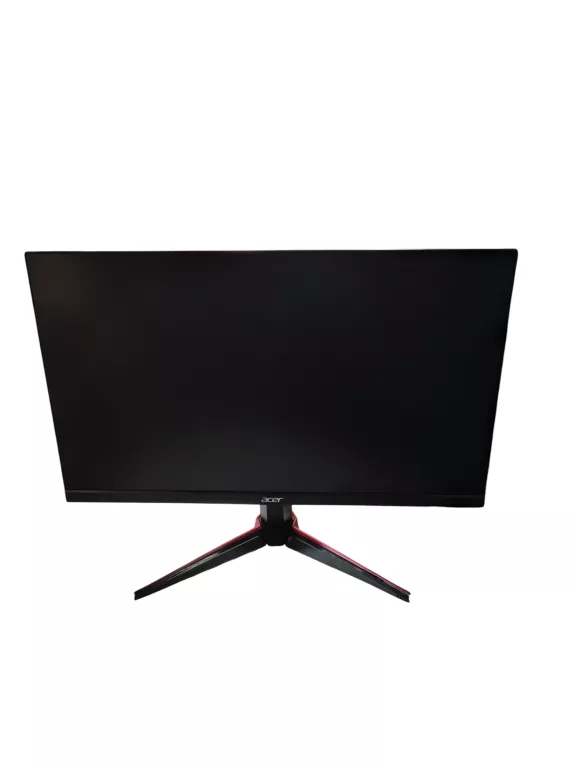 monitor-acer-nitro-vg240y-zasilacz-kod-producenta-aceumqv0ee304