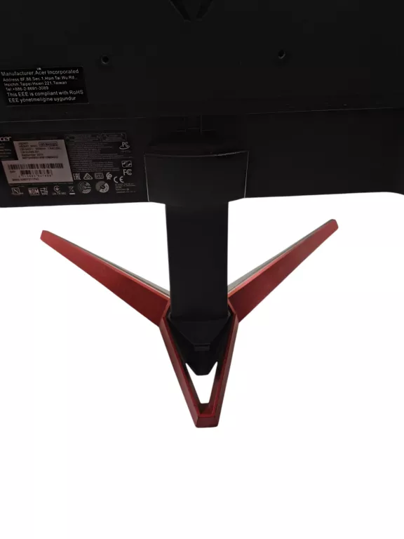 monitor-acer-nitro-vg240y-zasilacz-stan-11323-2