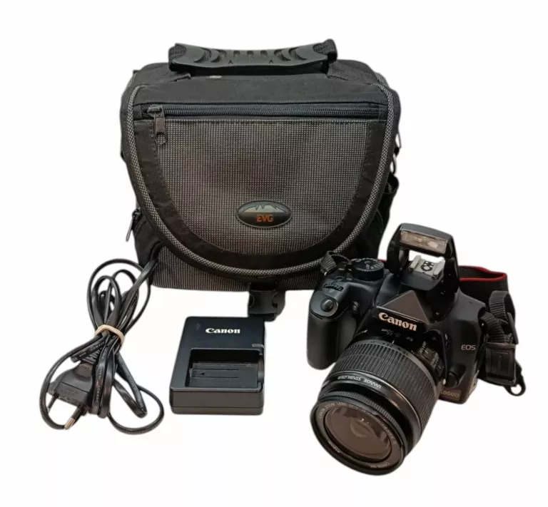 lustrzanka-canon-eos-1000d-obiektyw-efs-18-55-1-maja-3040-lok-51-zgierz