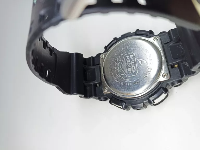 zegarek-casio-g-shock-5146-ga-110bw-kolor-249512-1647413