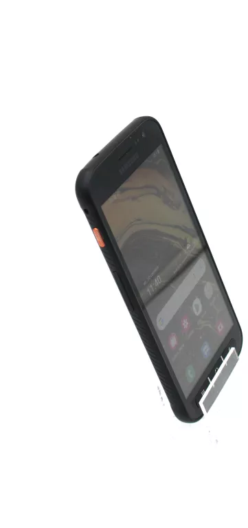 smartfon-samsung-galaxy-xcover-4s-3-gb-32-gb-4g-lte-czarny-stan-11323-2