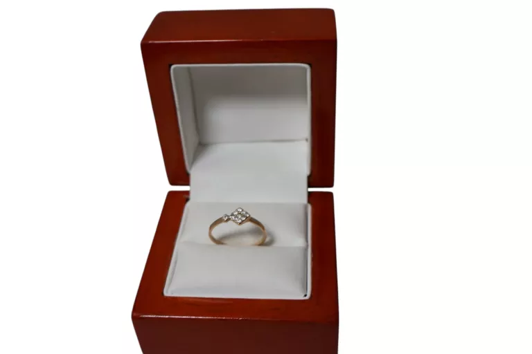 wyjatkowy-zloty-pierscionek-585111g-rodzaj-2205-2