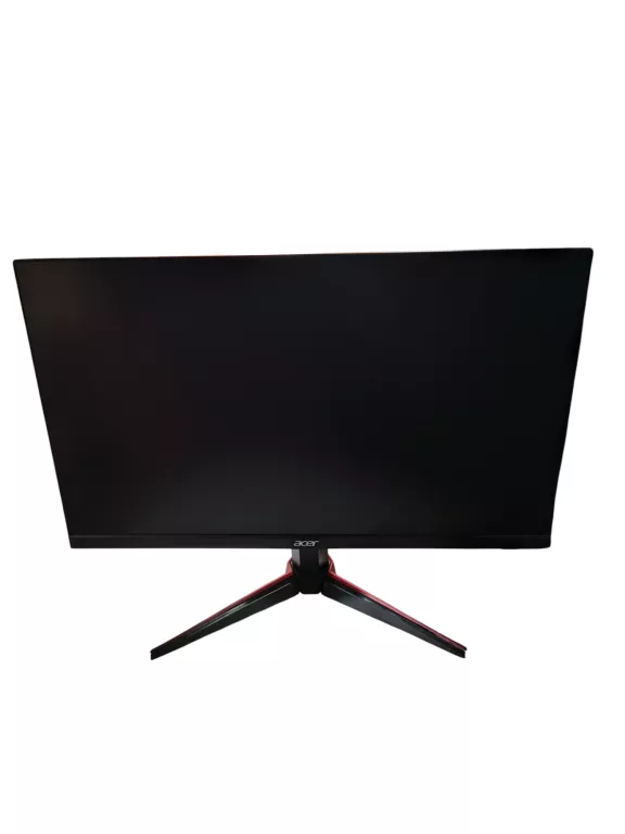 monitor-acer-nitro-vg240y-zasilacz-ean-gtin-4711121632426