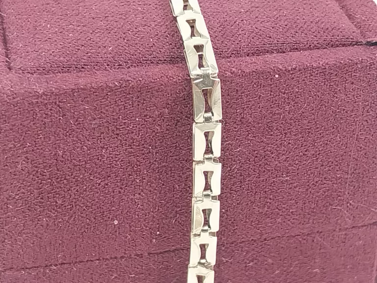 zlota-bransoletka-585-327g-dl18cm-kamien-17088-524288